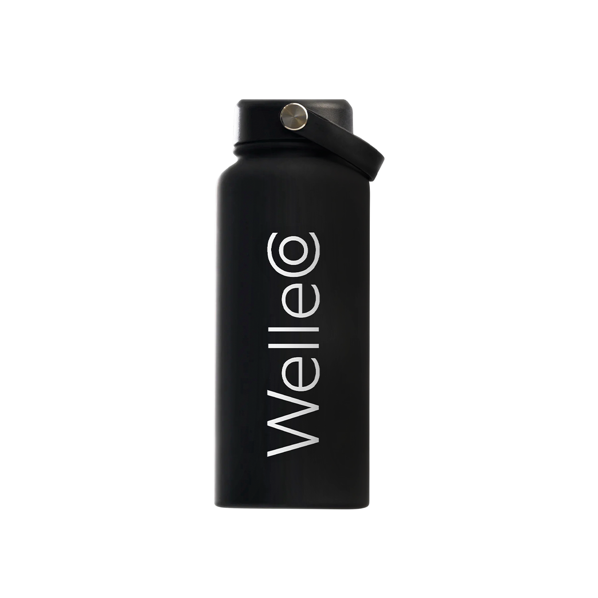 Hydrator Bottle