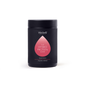 The HydroProtein Elixir