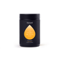 The HydroProtein Elixir