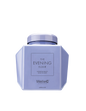 The Evening Elixir Caddy Unfilled