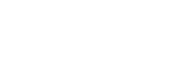 WelleCo Wholesale UK